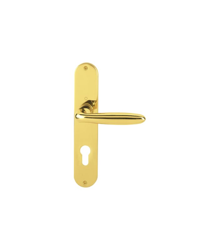 Garnitur SchildM151/302 GRT-SST F71 8 PZ-72 37-47