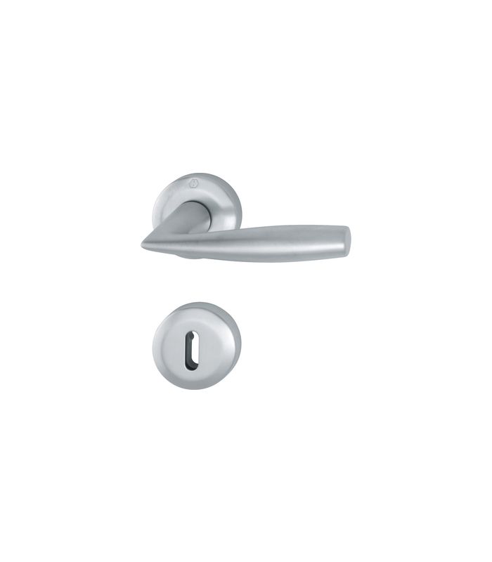 Garnitur RosetteM1515/23KV/23KVSGRT- F41-R 8 OB