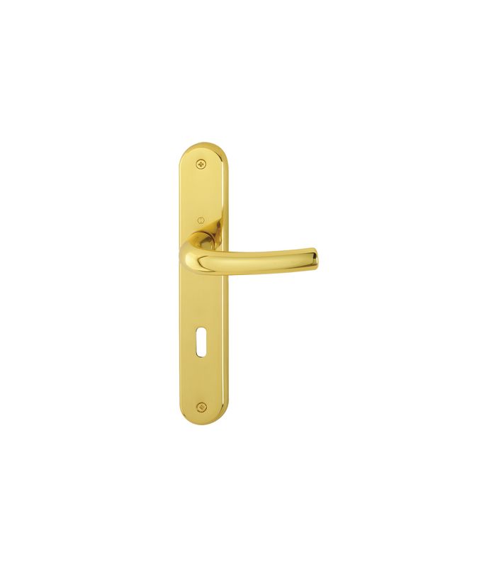 Garnitur SchildM1710RH/265GRT-SST F71 8 OB-72