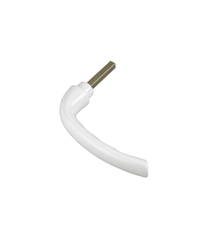 Fensterg. SG0710RH F9016 UNGEK