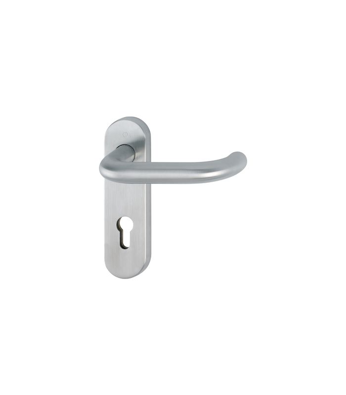 DRG Paris E138/353KH KS oval ,PZ72/8,F69,TS 40-45