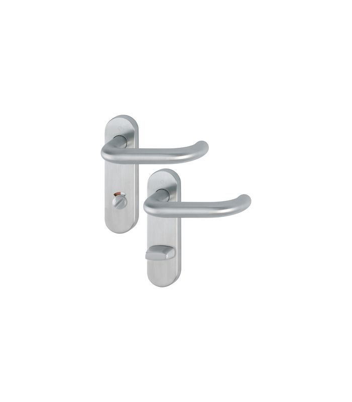 DRG Paris E138/353KH KS oval ,WC/S78/8 (8 ),F69,TS 40-45