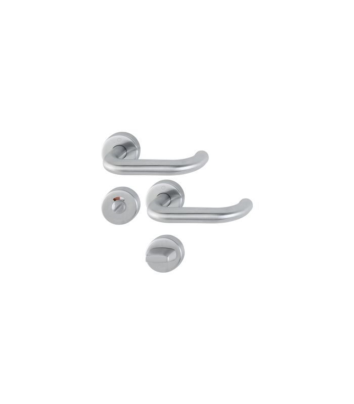 Grt-Rosette F69 E138/42H/42HKVS, 8, RWSK/OL