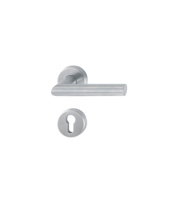 Grt-Rosette F69 E1400/42H/42HKVS, 8, PZ