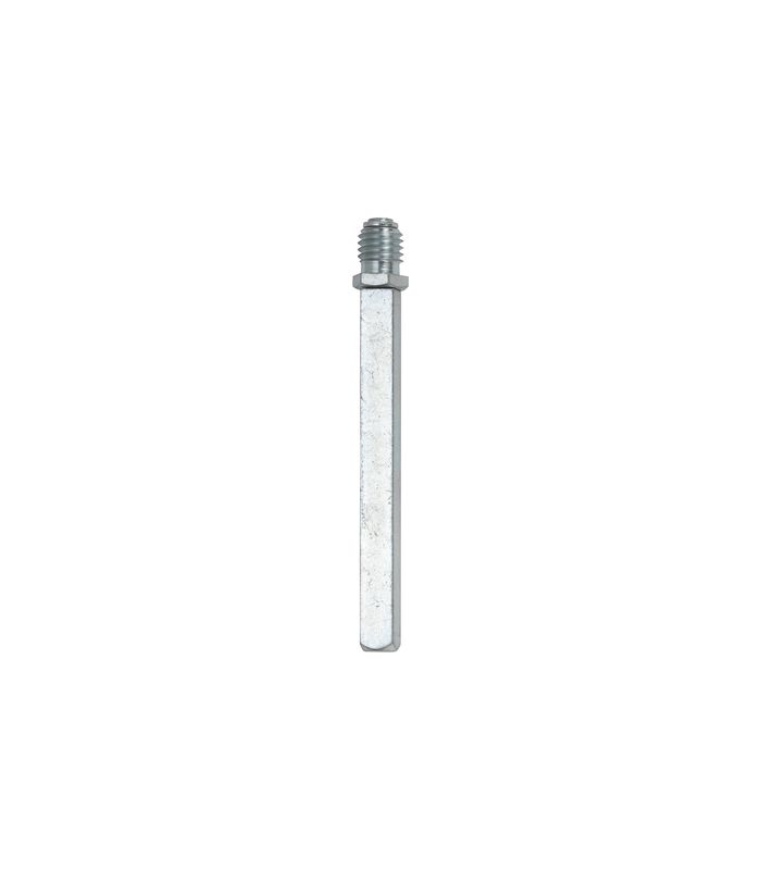 Rollenwechselstift 0541/0806 M12, 8x65mm,verzinkt