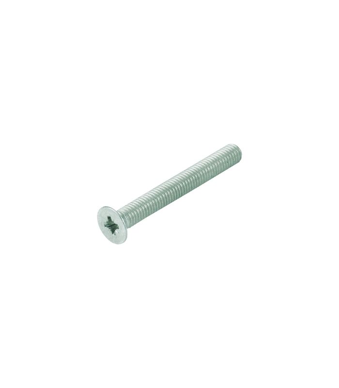 Gewindeschraube FLKO-KR M6x125 vz