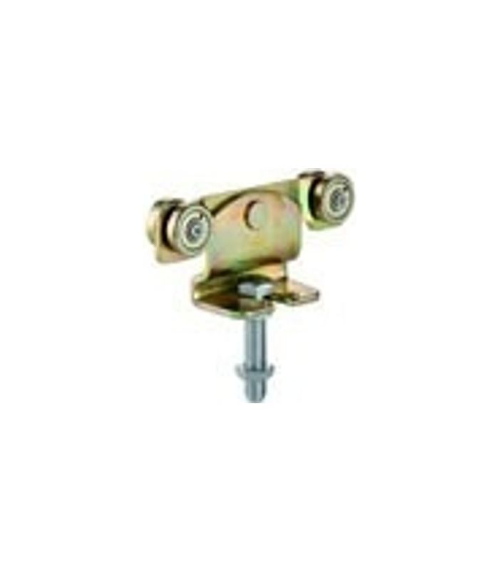 491,dp.,L 180,z.Einhäng.,KPG,zn 491,dp.,L 180,z.Einhäng.,KPG,zn