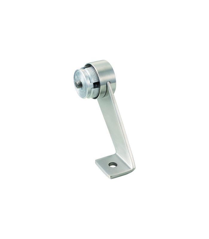 Stütze WS 8307 gekröpft,ER