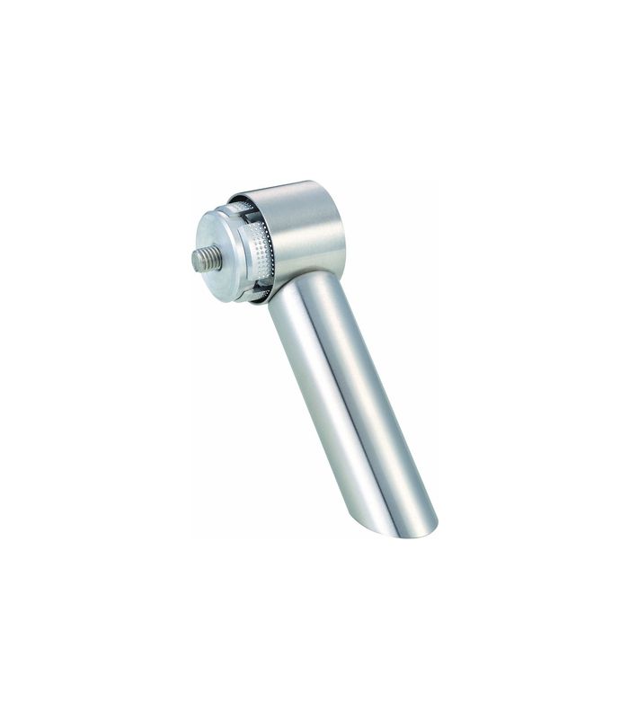 Stütze RS 8362 gekröpft,ER