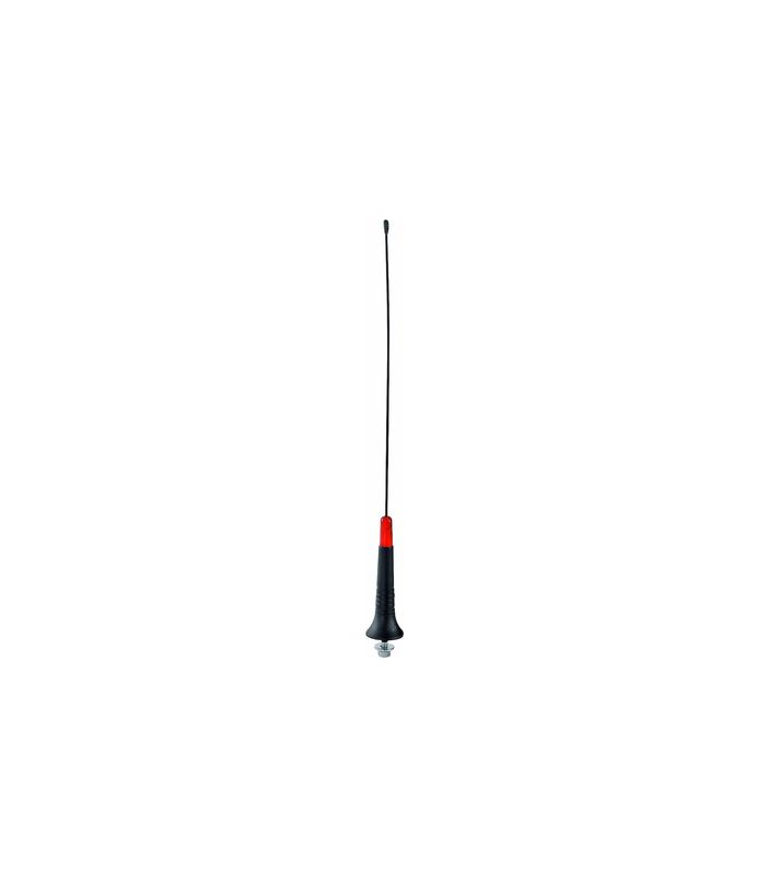 ST-Stabantenne, Funkfreq. 868MHz, schwarz