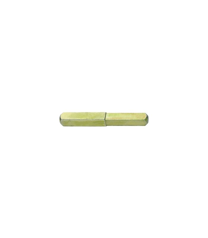FSB Vierkantstift 05 0189, 8/10x100mm verzinkt