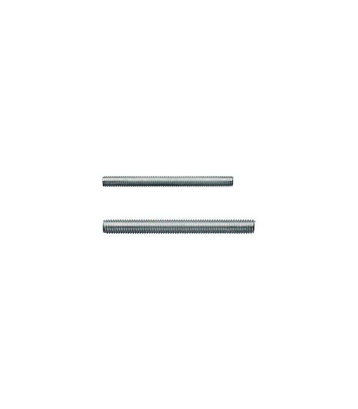 FSB Gewindestift 03 0450, GewindedurchmesserM6, Länge7mm, edelstahl, matt