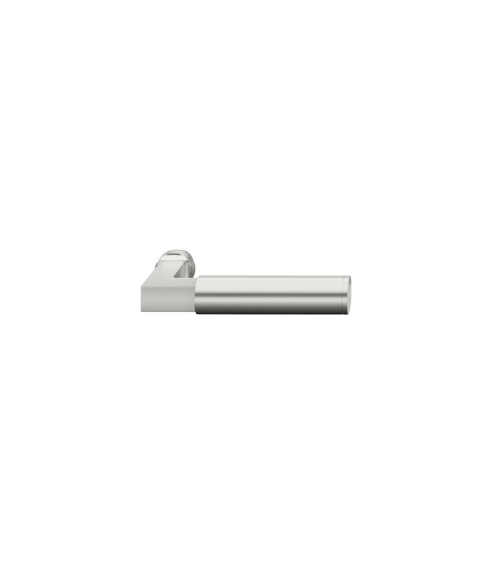 Drückerlochteil ASL® 10 1102 8mm,ER fein matt