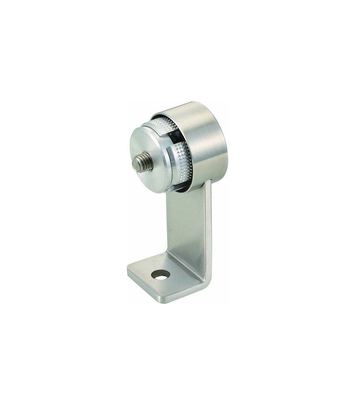 KWS Stütze WS 8032, gerade, H 34mm, ER