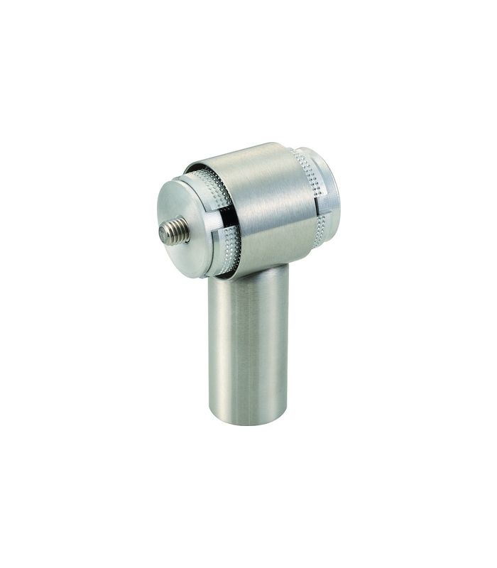 KWS Stütze RS 8052, gerade, H 95mm, ER