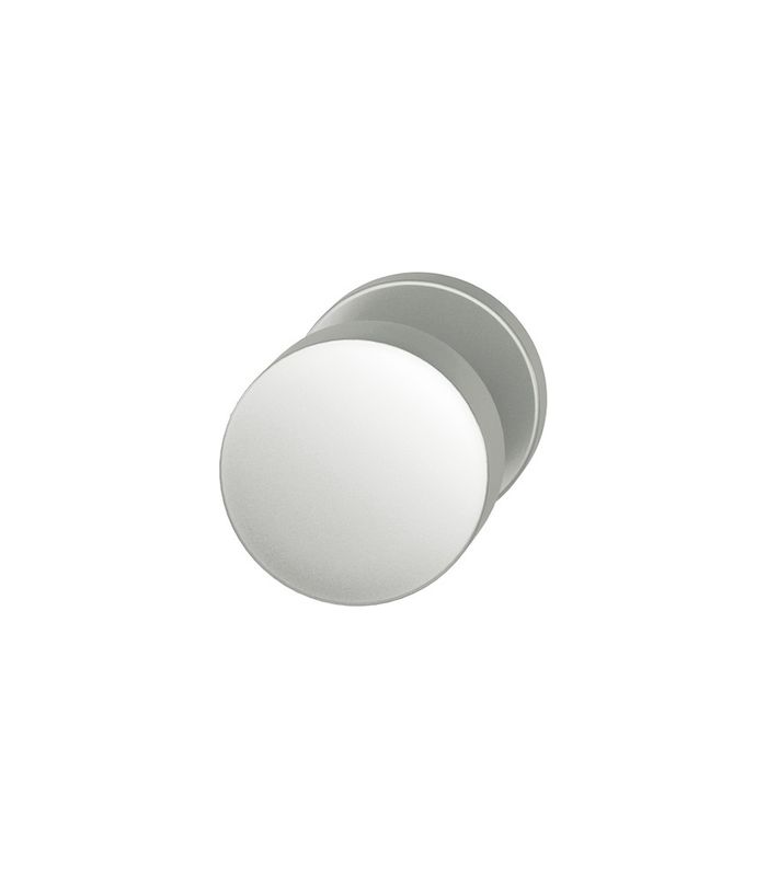 ZT-Türknopf, 0 23 0829, Gegenseite, a.Ros.rd.Alu F1