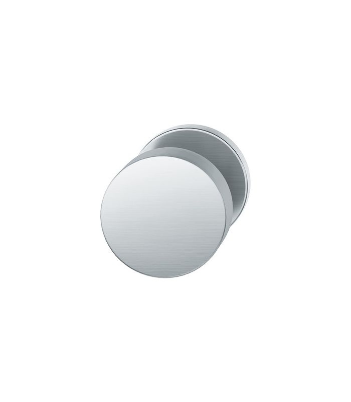 ZT-Türknopf, 0 23 0829, Gegenseite, a.Ros.rd, F69 ma
