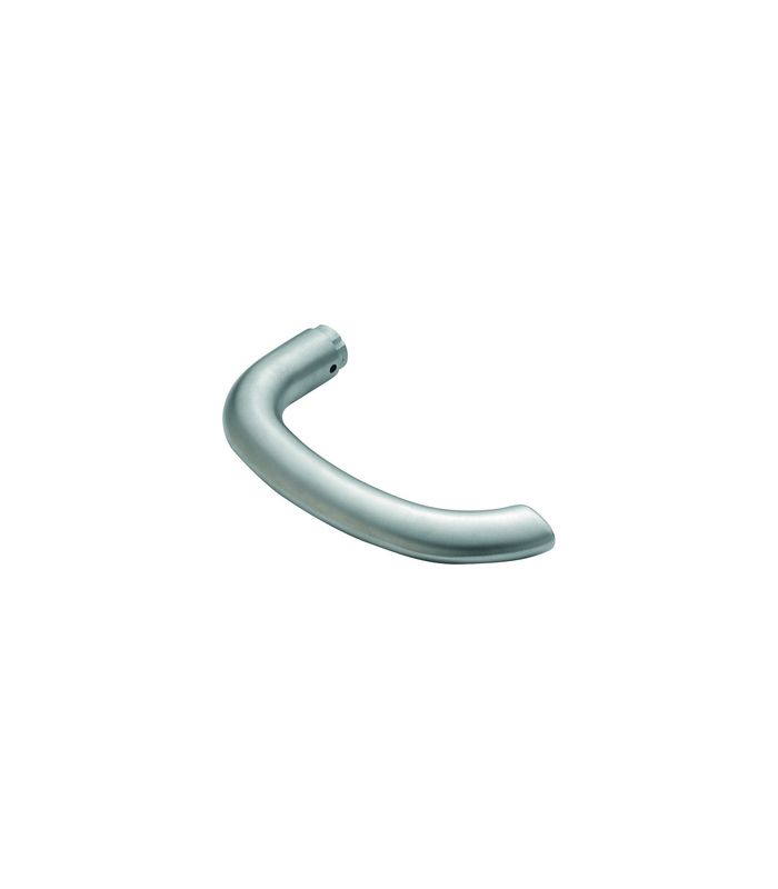 8mm, F69 Edelstahl