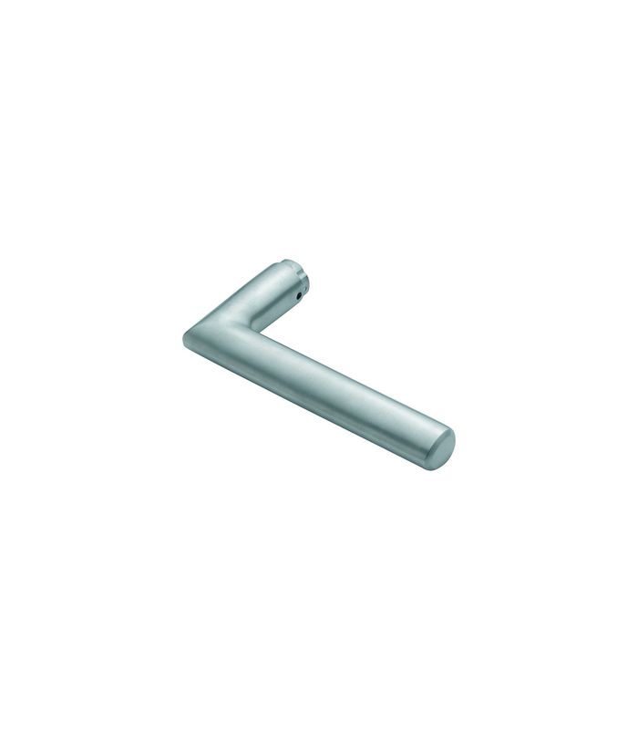 8mm, F69 Edelstahl
