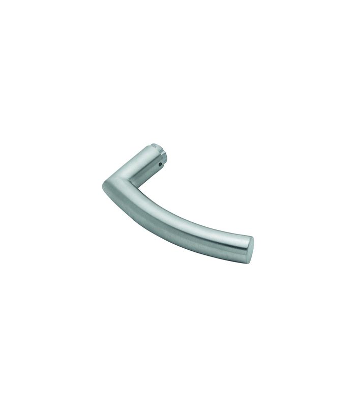 8mm, F69 Edelstahl