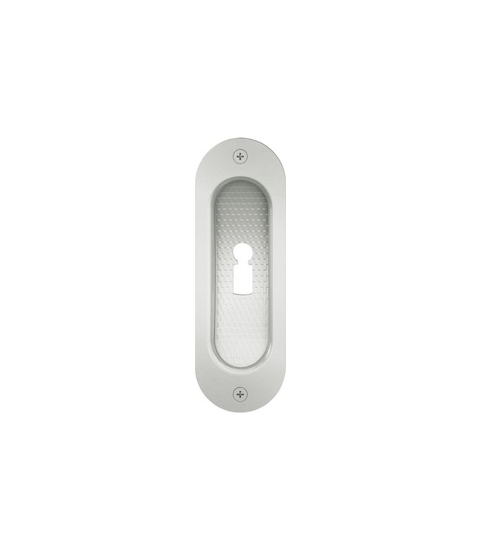 Muschelgriff 42 4212 120x40,offen,BB,F1