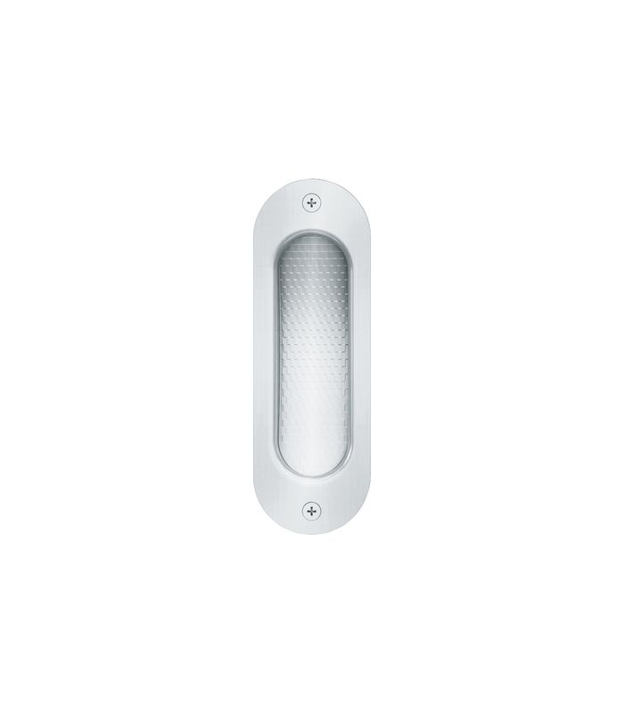 Muschelgriff 42 4212 120x40,offen,UG,ER