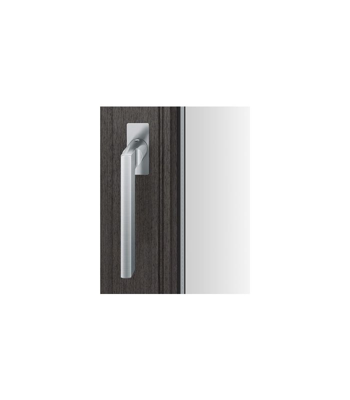 Fenstergriff 34 1035 Stand.,eck,fb.,7/14-28,verkehrsw.