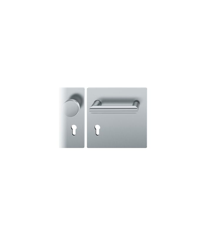 FS Wechselgarnitur 79 1016 BS eck,PZ72/9,DL,ER,TS 39-48