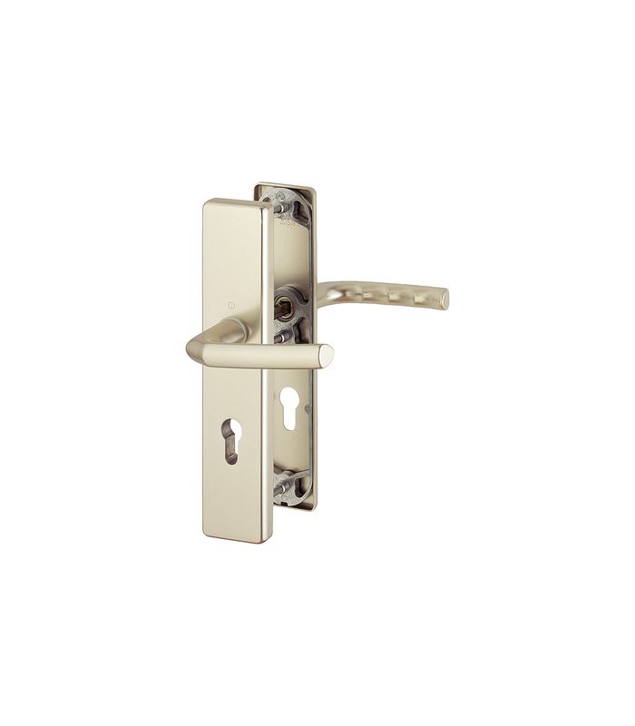 Si-grt Schild1117/2221A /2440ES0 8 PZ-72 F2