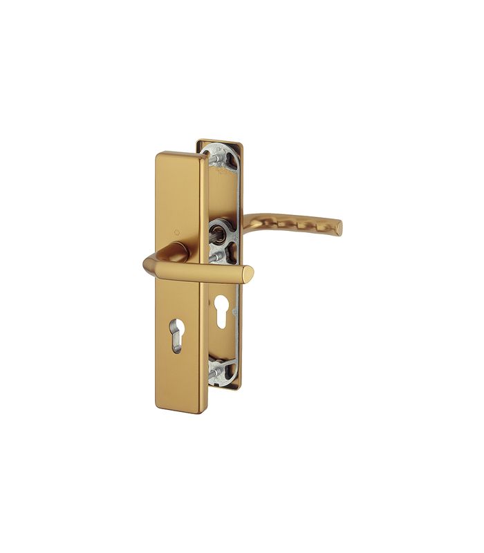 Si-grt Schild1117/2221A /2440ES0 8 PZ-72 F4