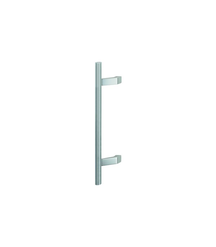 Bügelgriff E5014, F69/F1-2ger.Form Ø 30mm L 600mm