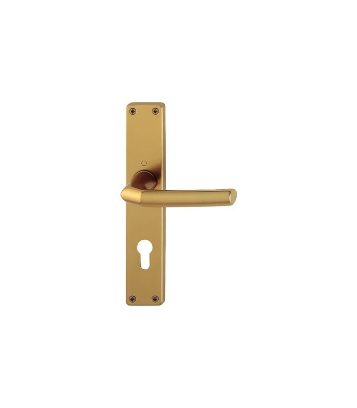 DRG Birmingham 1117/202SP LS eck,PZ72/8,F4,TS 27-47,o. Nr.