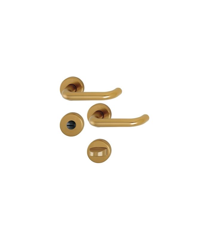 Paris 138L/42KV/42KVS Rosette ,WC/S,8, (8),F4,TS37-42