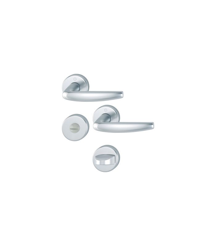 Atlanta 1530/42KV/42KVS Rosette ,WC/S,8, (8),F1,TS37-42