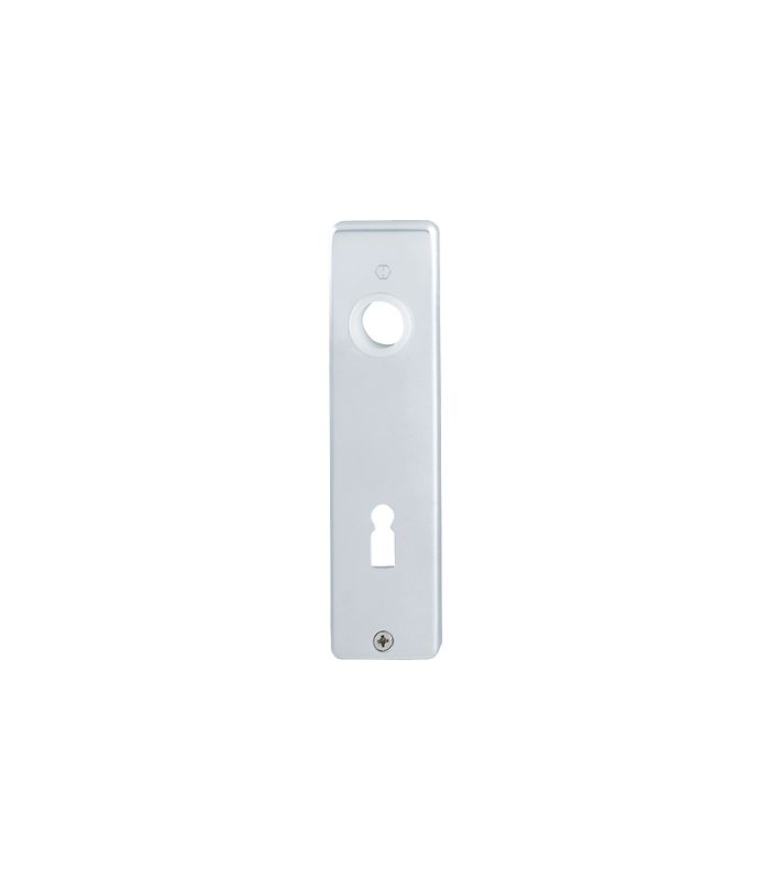 Schilderpaar F1 202KP/AP, BB72