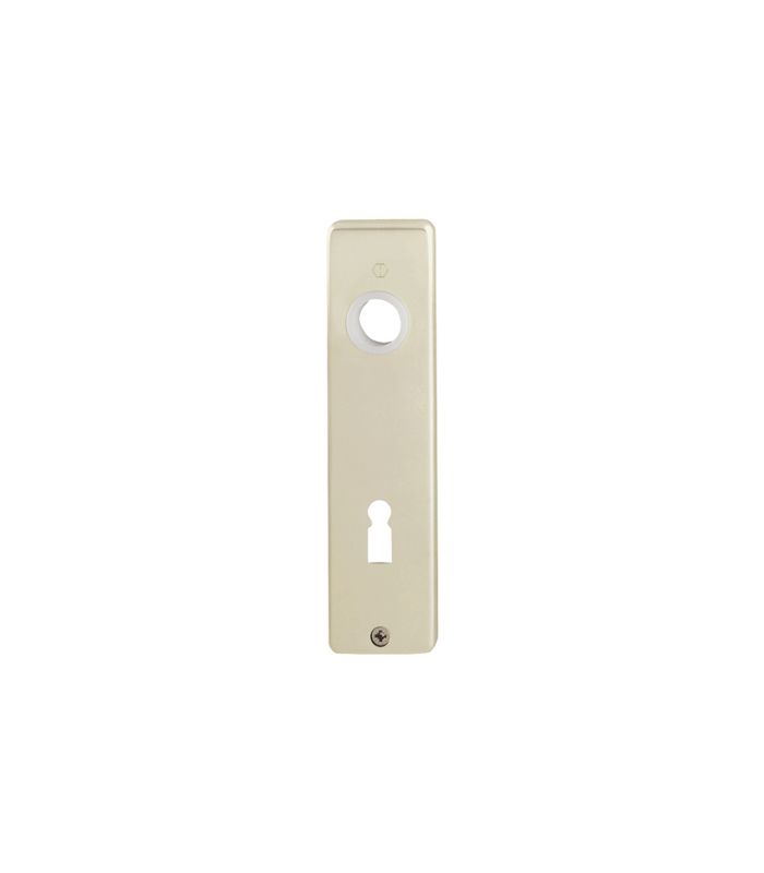 Schild202KP/AP PAAR F2 BB-72 9999 18MM