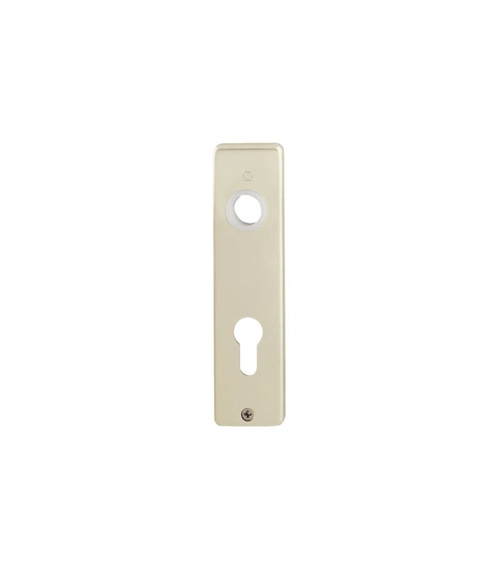 Schild202KP/AP PAAR F2 PZ-72 9999 18MM