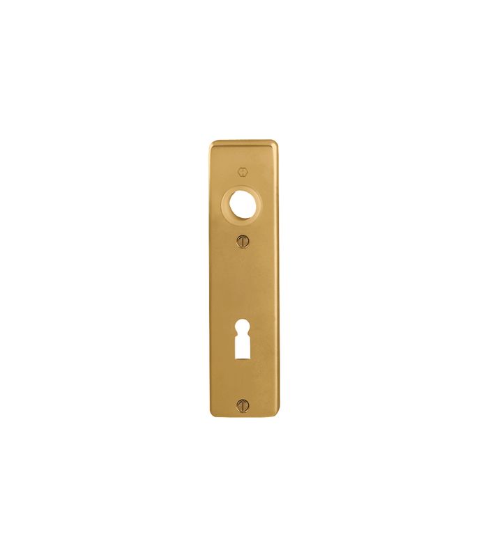 Schild202KP PAAR F4 BB-72 40 9999 18M