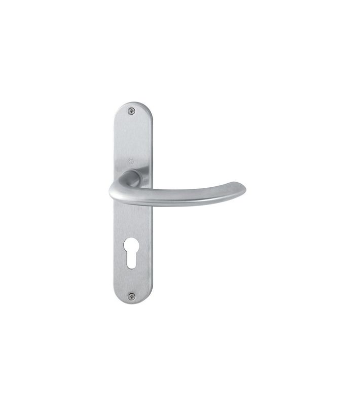 Garnitur SchildE1138Z/302GRT-SST F69 8 PZ-72 35-45