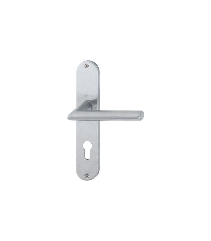 DRG Stockholm E1140Z/302 LS ov.,PZ72/8,F69,TS 35-45,o. Nr.