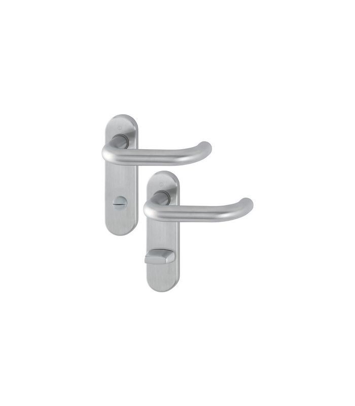 DRG Paris E138Z/353K KS oval ,WC/S78/8 (8 ),F69,TS 40-45