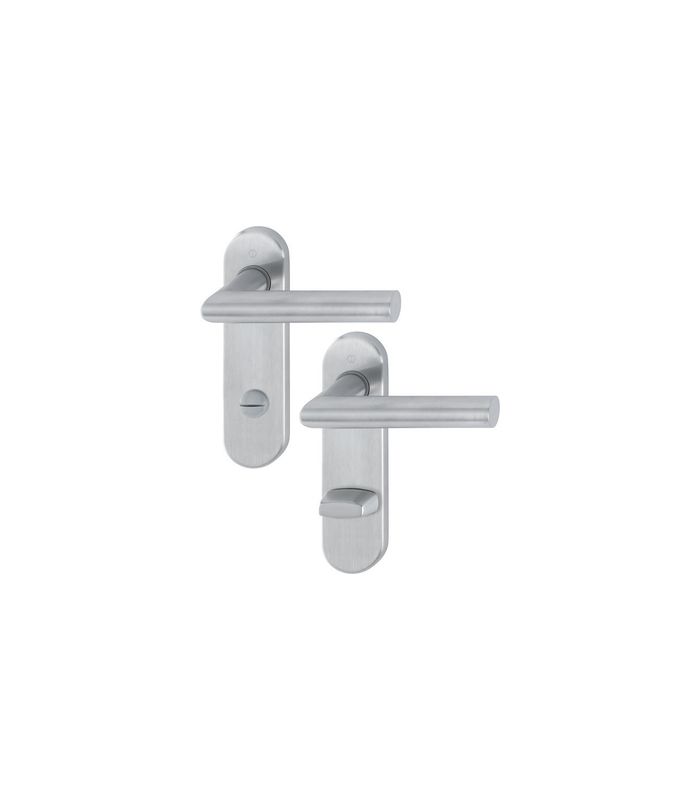 DRG Amsterdam E1400Z/353K KS oval ,WC/S78/8 (8 ),F69,TS 40-45