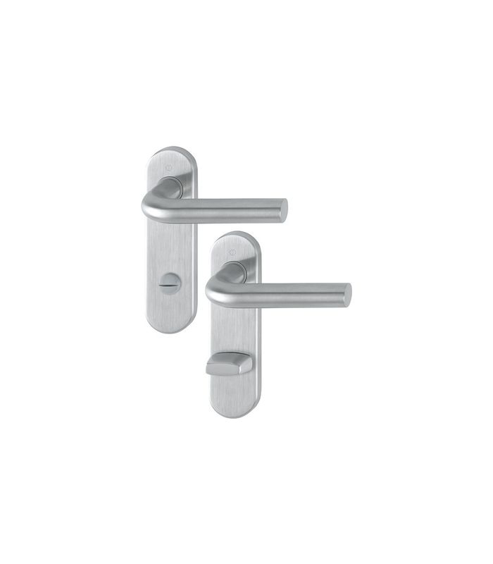 DRG Bonn E150Z/353K KS oval ,WC/S78/8 (8 ),F69,TS 40-45