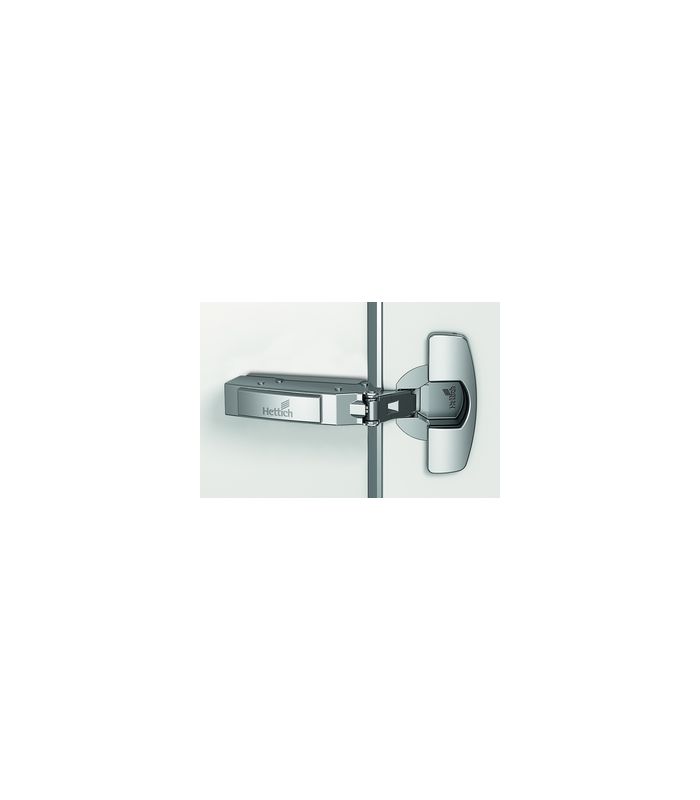 Möbel-Topfscharnier,110°,Kröpf.0mm Sensys 8646,9094410,einlieg.,vernickelt