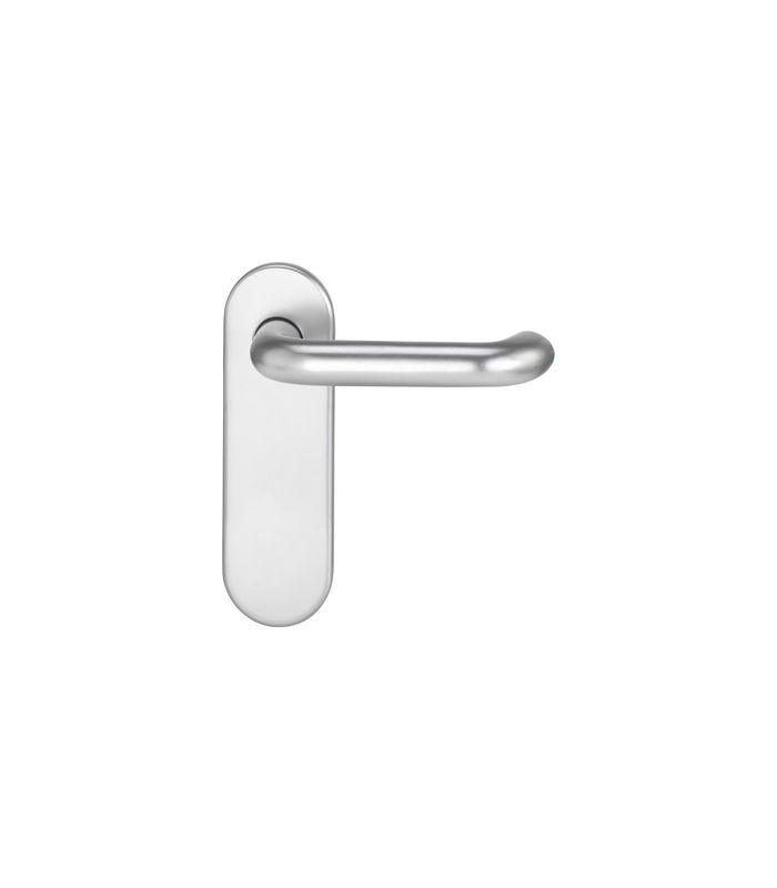 Standflügelgrt. Targa/k FS-SF 5203 KS oval ,innen,BL/UG72/9,F1,TS40-65