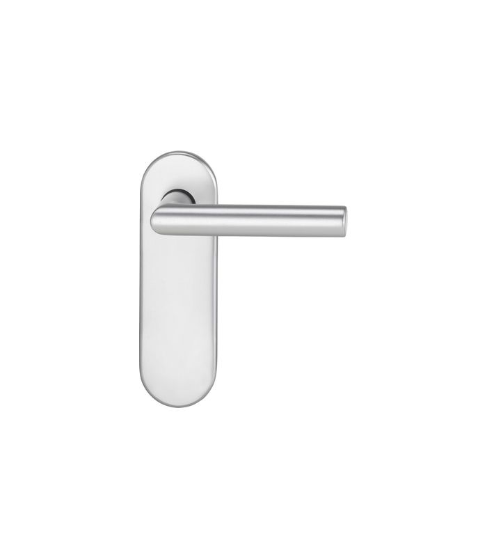 Standflügelgrt. Targa/k FS-SF 5208 KS oval ,innen,BL/UG/9,F1,TS40-65