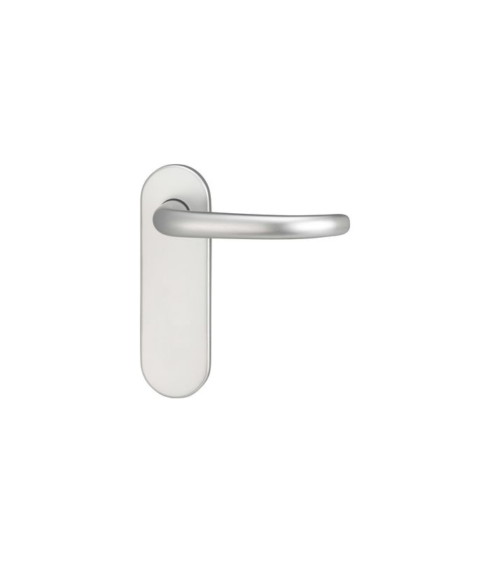 Standflügelgrt. Targa/k FS-SF 5214 KS oval ,innen,BL/UG72/9,F1,TS40-65