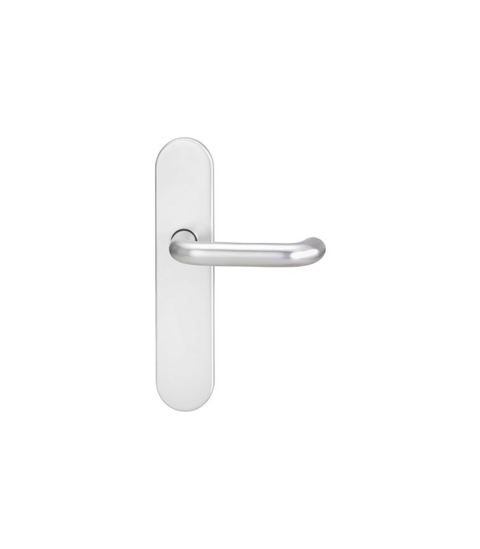 Standflügelgrt. Targa/L FS-SF 5303 LS oval ,innen,BL/UG72/9,F1,TS40-65