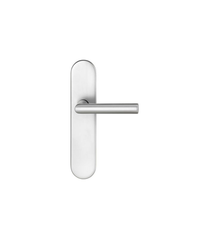 Standflügelgrt. Targa/L FS-SF 5308 LS oval ,innen,BL/UG/9,F1,TS40-65