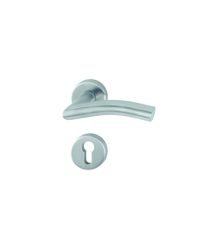 Rosettegrt. SST E1420Z /42KV/42KVS-R/L F69 8 PZ